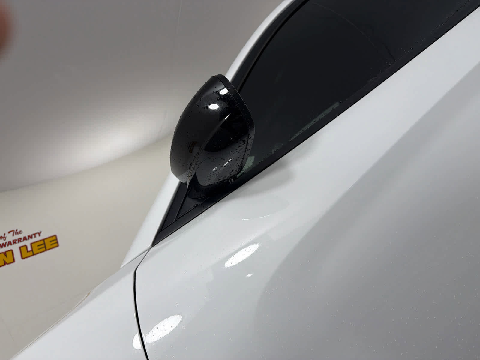 Used 2023 Dodge Charger Scat Pack image 13