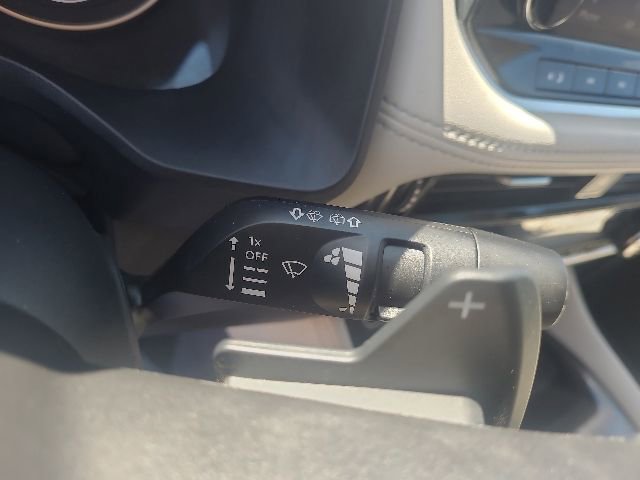 Used 2021 Nissan Rogue SL w/ Premium Package FWD image 15