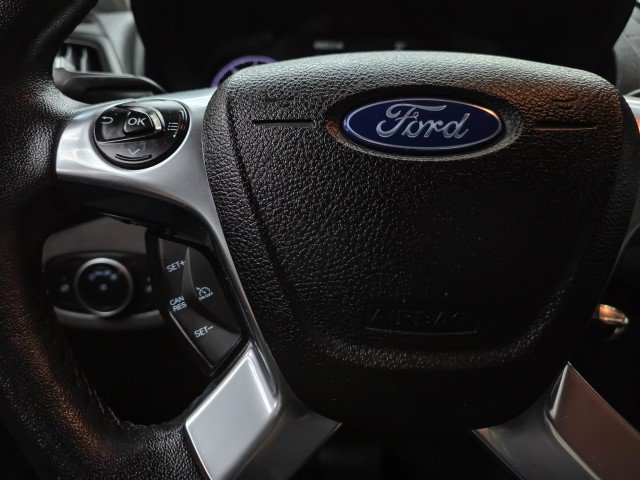 Used 2020 Ford Transit Connect XL FWD image 18
