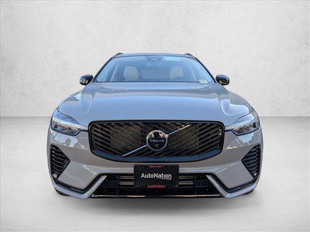 New 2026 Volvo XC60 T8 Ultra w/ Protection Package Premier image 7