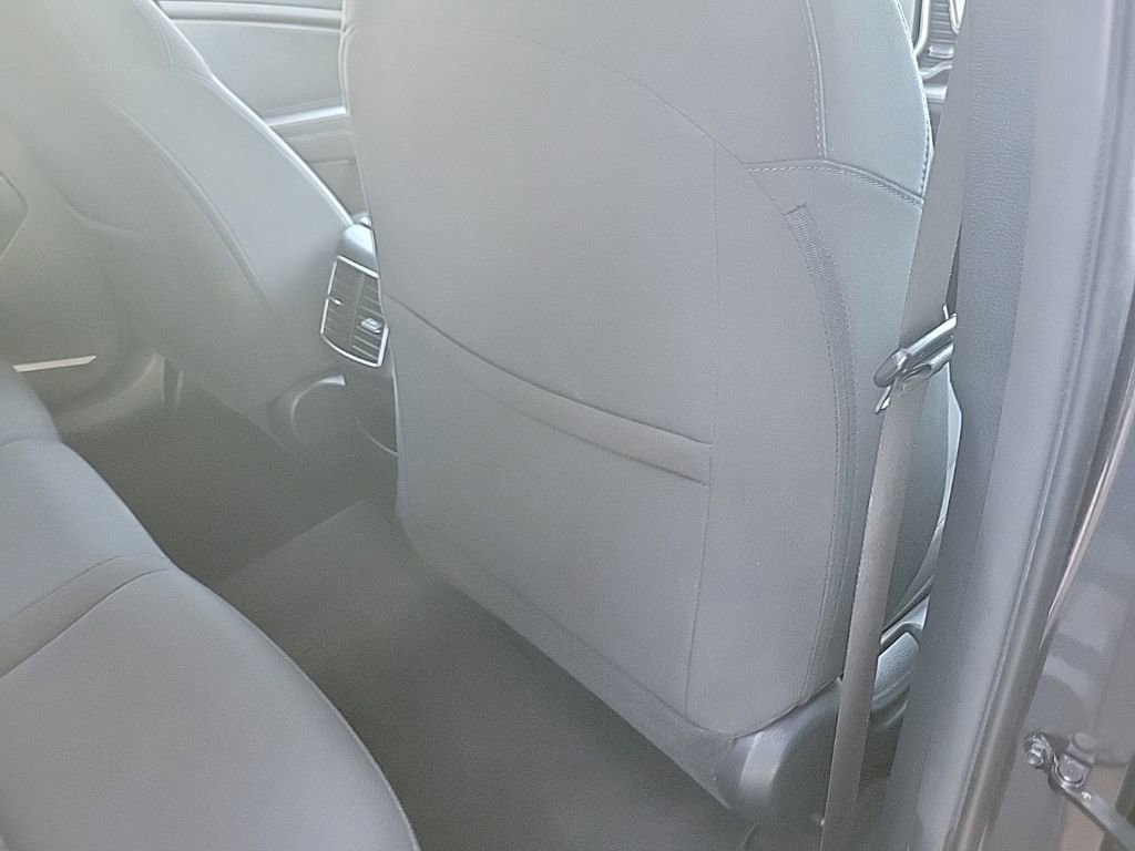 Used 2023 Kia Sportage LX FWD image 37