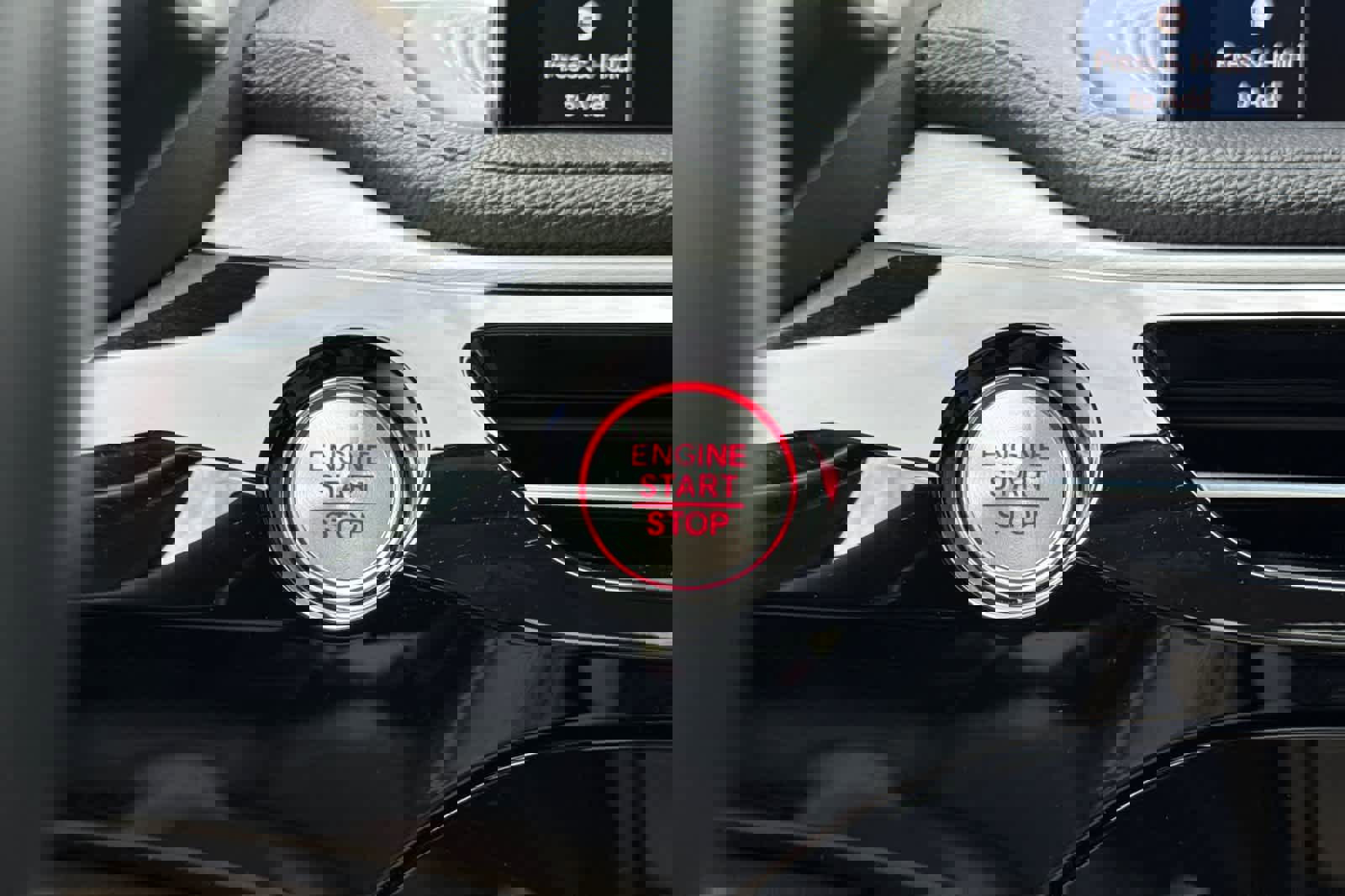 Used 2025 Acura MDX SH-AWD image 23