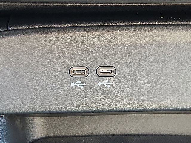 New 2026 Honda Prologue Elite image 21