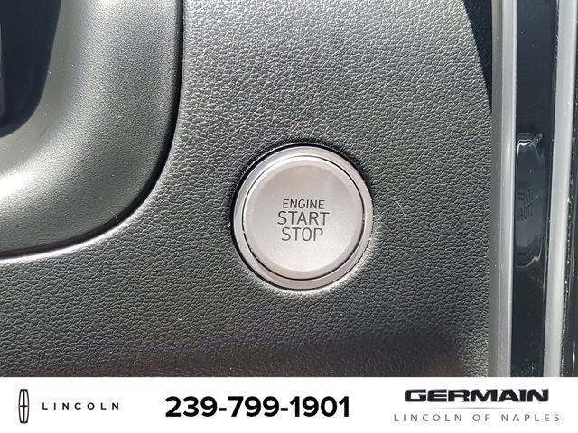 Used 2023 Hyundai Tucson Limited AWD/4WD image 34