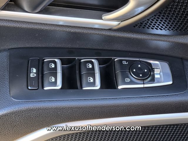 Used 2023 Kia Telluride S w/ S Sunroof Package AWD/4WD image 22