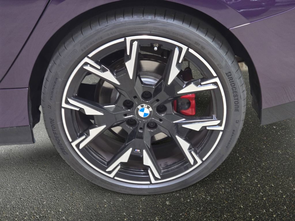 Used 2026 BMW 228i w/ Technology Package image 31