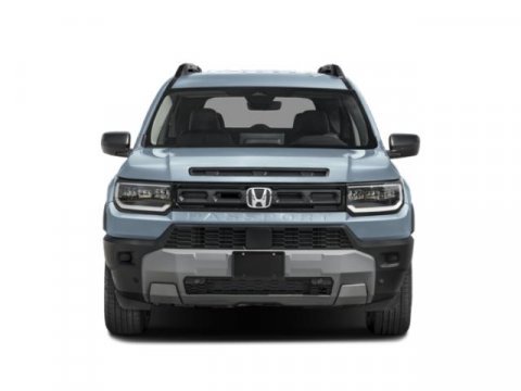 New 2026 Honda Passport RTL image 7
