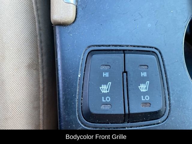 Used 2013 Hyundai Sonata GLS w/ Popular Equipment Pkg image 24