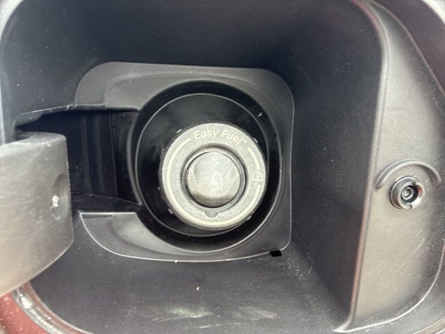 New 2025 Ford Bronco Stroppe Edition image 6