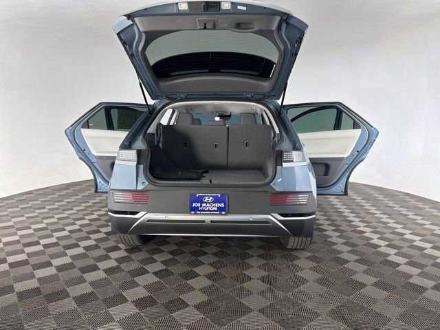Used 2023 Hyundai Ioniq 5 SE image 18