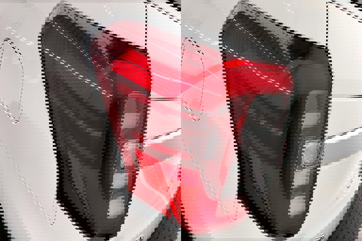 Used 2024 Ford Expedition Max Limited image 29