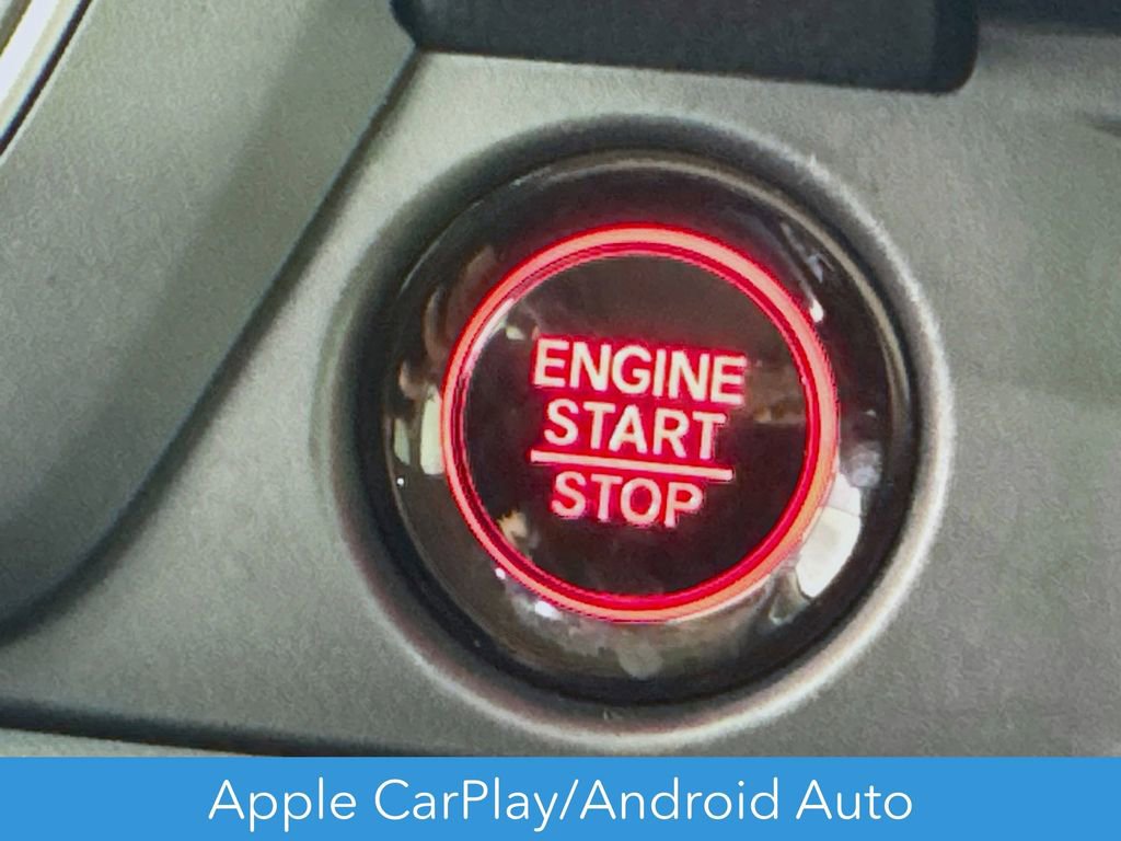 Used 2025 Honda Pilot Touring image 22