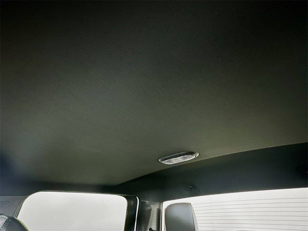 New 2026 RAM 3500 Tradesman image 14