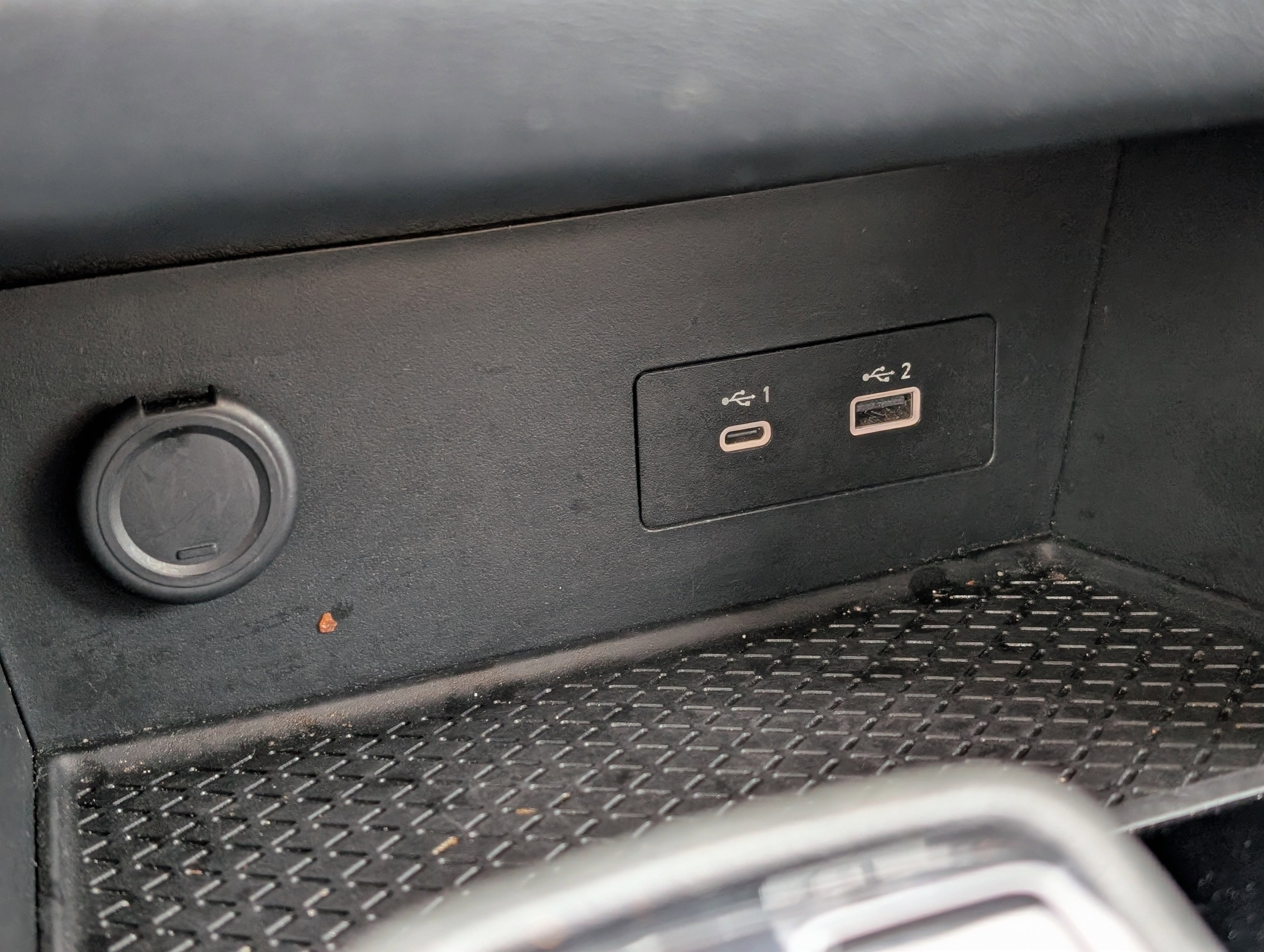 Used 2022 Nissan Pathfinder SL image 23