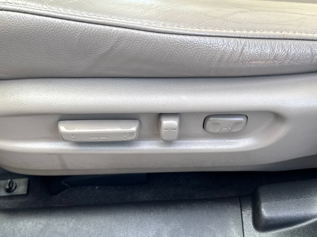 Used 2017 Honda Pilot EX-L image 47