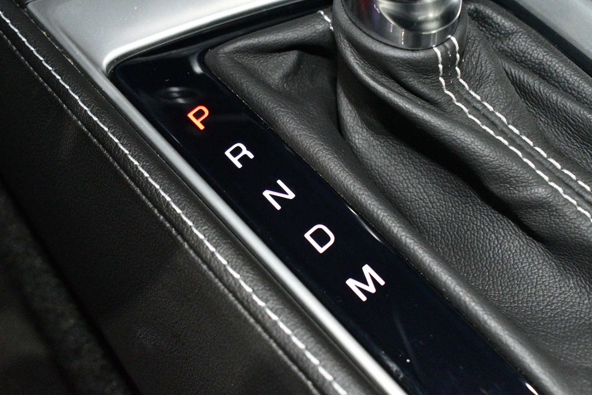 Used 2017 Chevrolet Corvette Z06 w/ Z07 Performance Package image 40