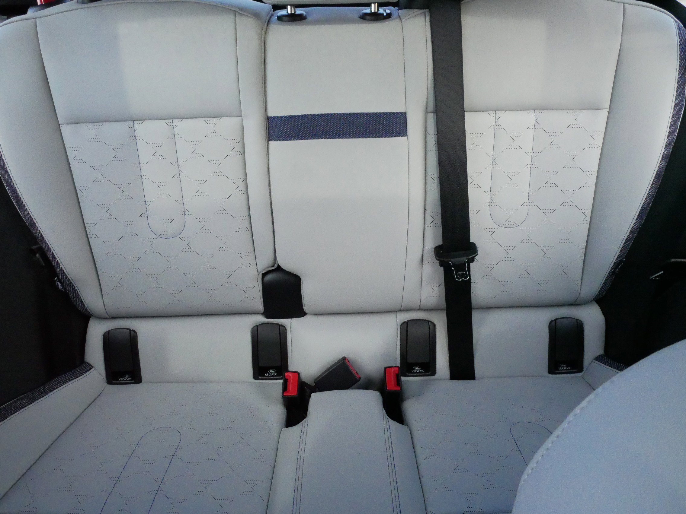 Used 2026 MINI Cooper 4-Door Hardtop FWD image 13