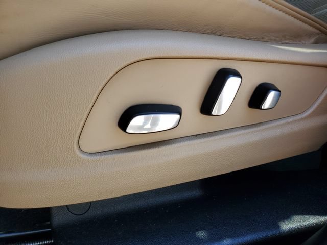 Used 2020 Cadillac XT6 Sport w/ Platinum Package AWD/4WD image 22