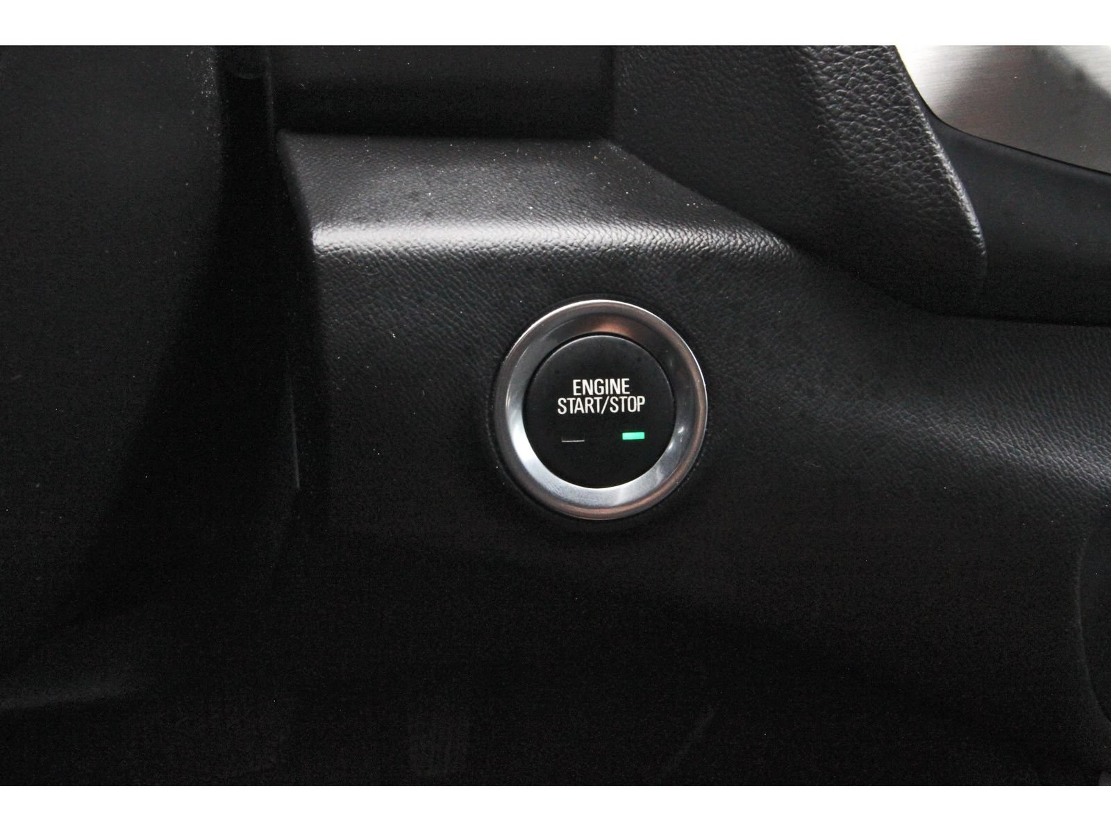 Used 2023 GMC Terrain SLE w/ Driver Convenience Package AWD/4WD image 22