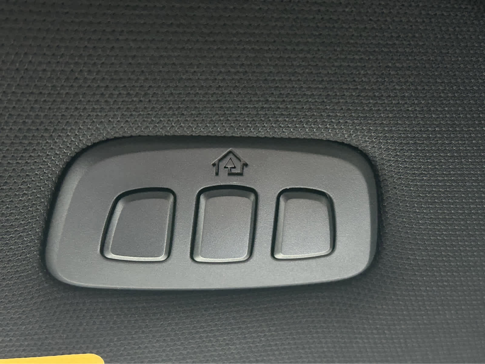 New 2023 Ford F150 Lightning Lariat image 70