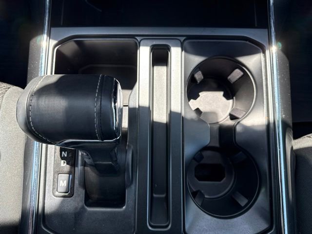 Used 2021 Ford F150 XLT w/ Equipment Group 302A High AWD/4WD image 29