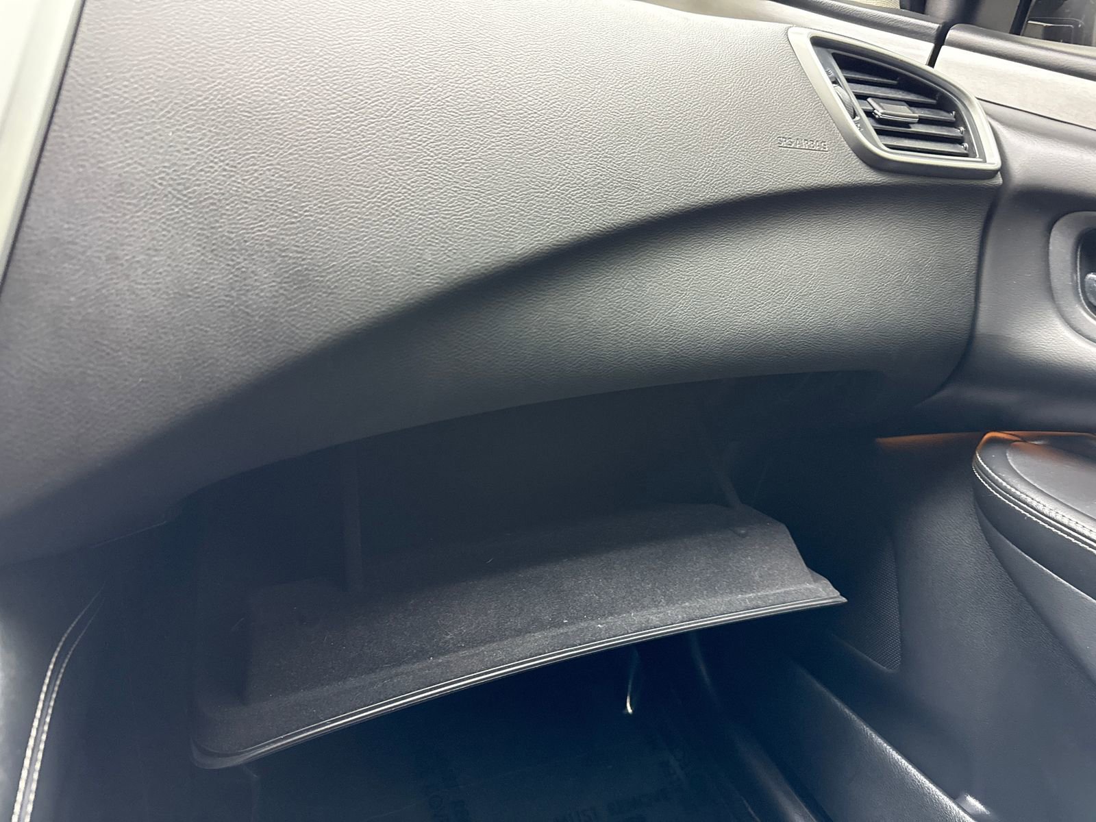 Used 2019 Nissan Murano SL w/ Cargo Package image 33