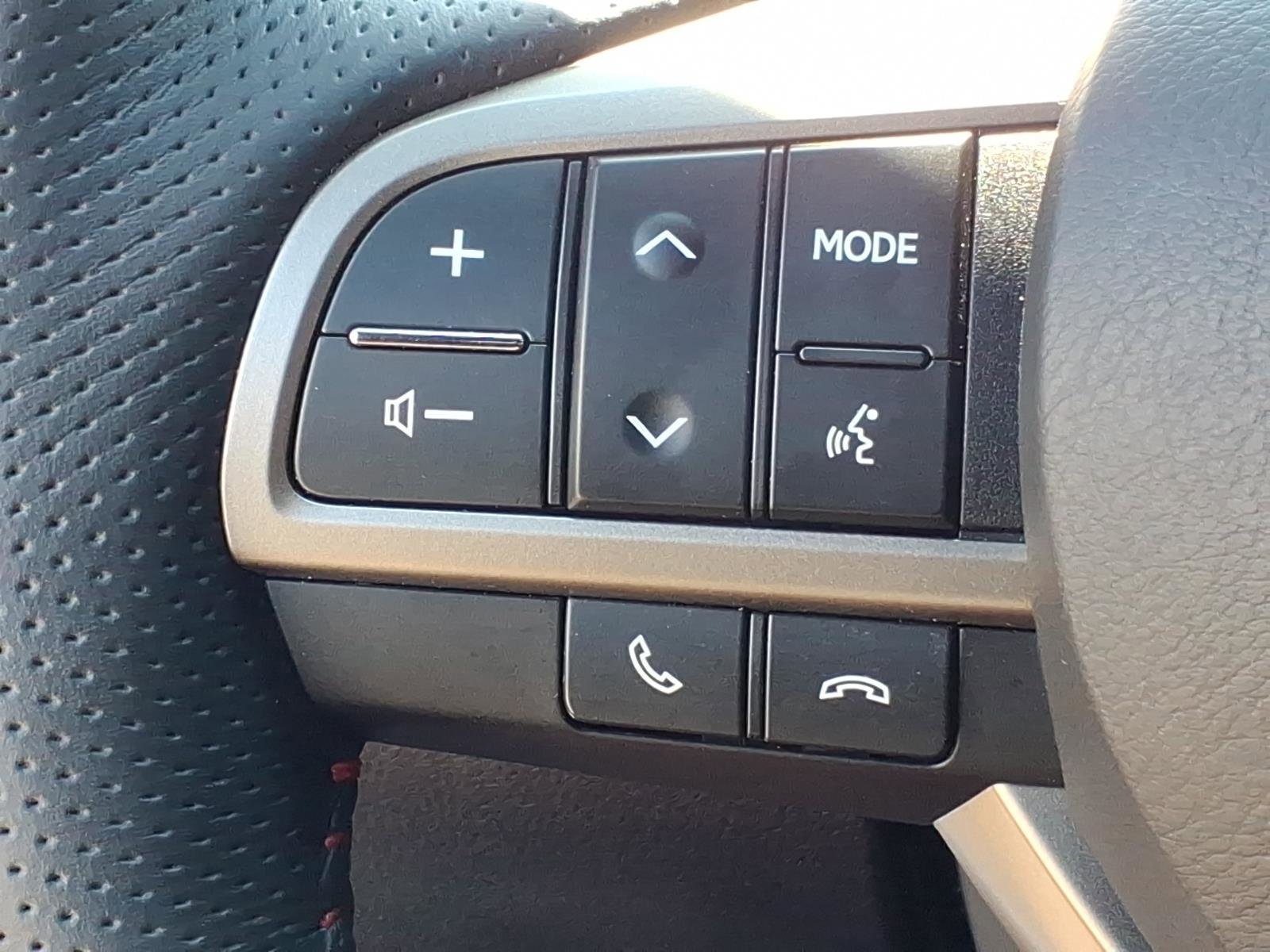 Used 2017 Lexus RX 350 F Sport AWD/4WD image 16