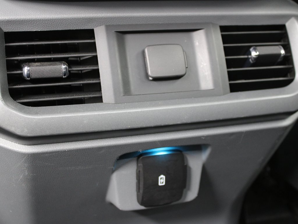 Used 2022 Ford F150 XLT image 11