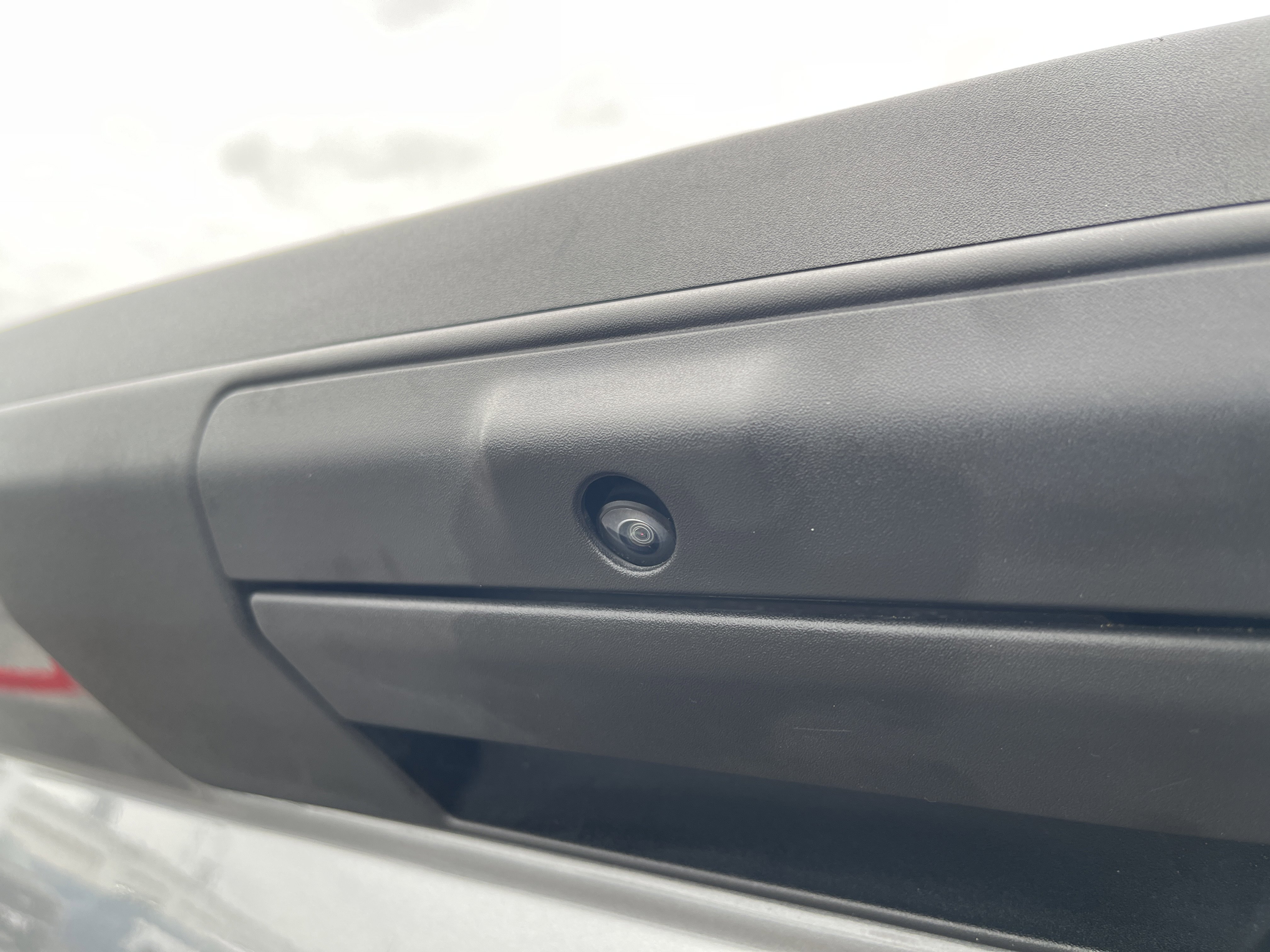 Used 2023 Ford F150 XL w/ XL Chrome Appearance Package image 5