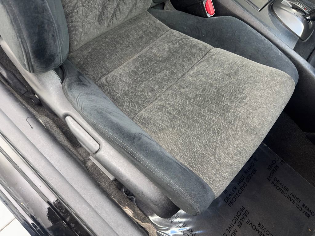 Used 2009 Honda Accord LX-S image 30