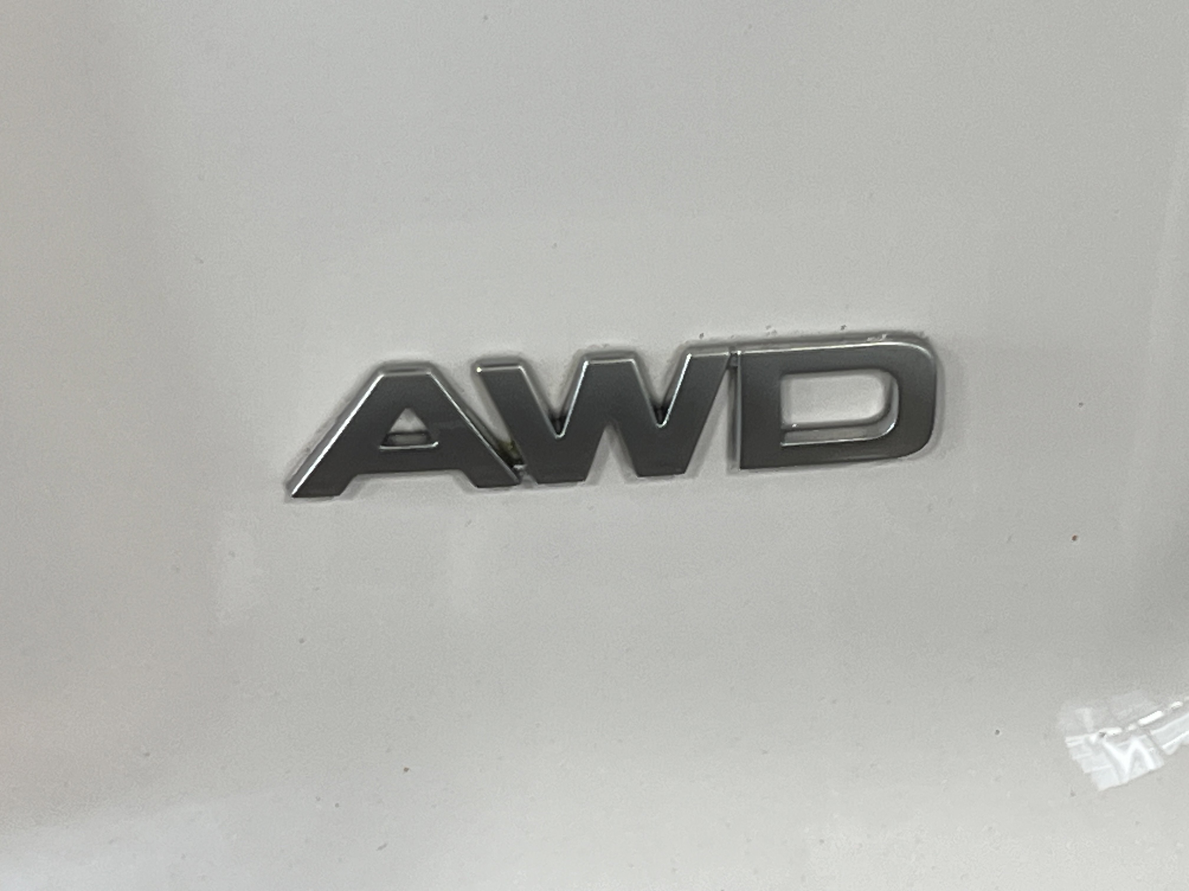 Used 2022 Kia Sorento X-Line EX image 11