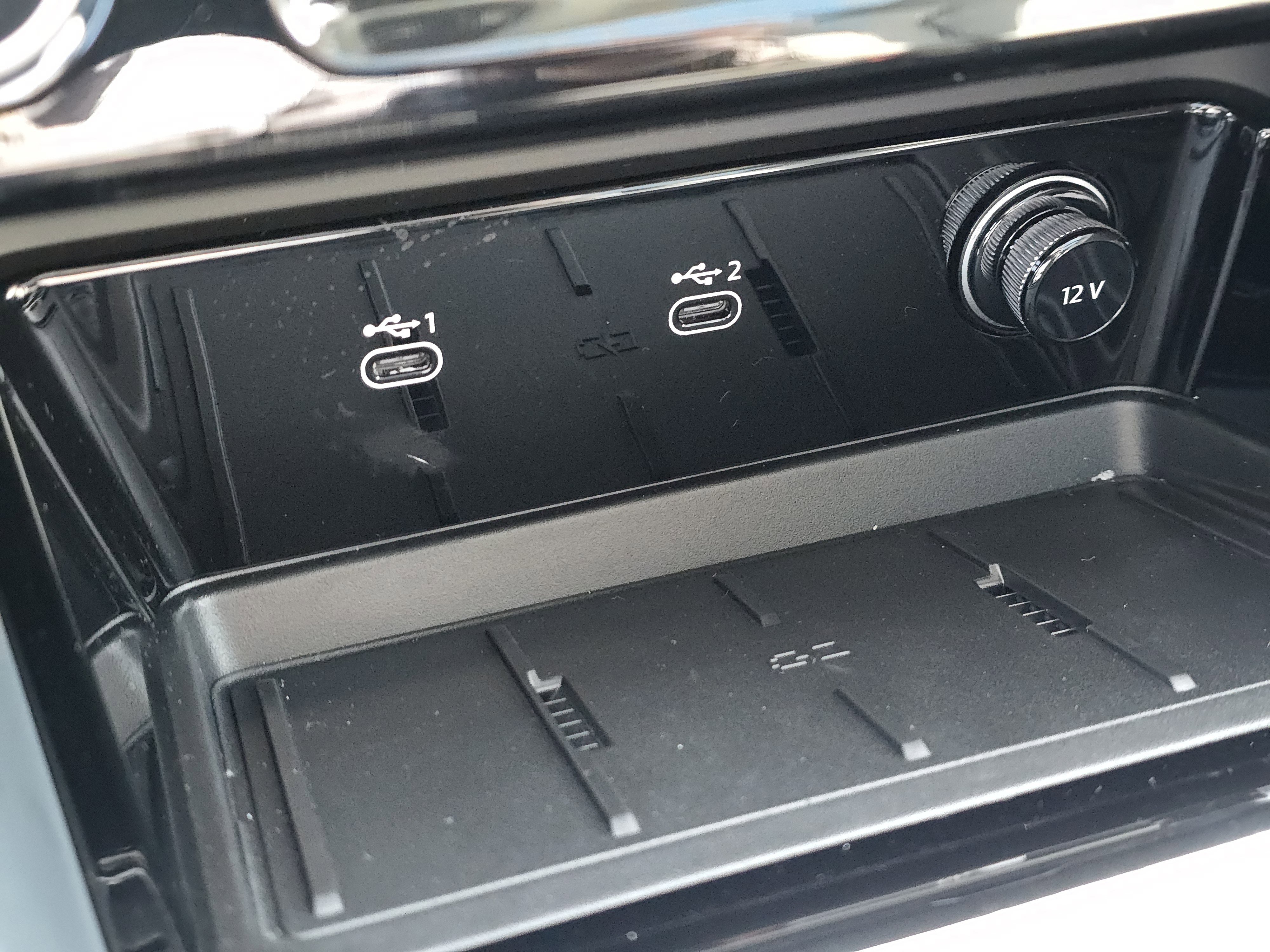 Certified 2025 Audi Q5 Premium Plus image 26