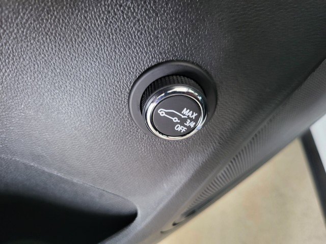 Used 2022 Buick Envision Preferred FWD image 23