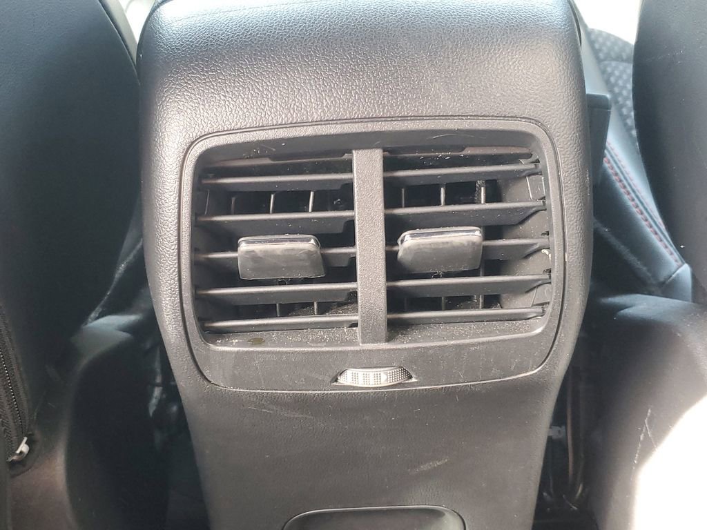 Used 2023 Ford Escape ST-Line AWD/4WD image 26