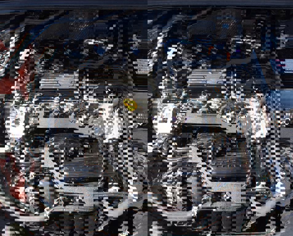 Used 2023 Toyota Corolla XSE image 27