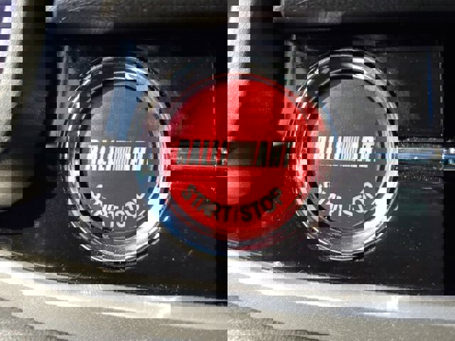 Used 2024 Mitsubishi Outlander SE image 22