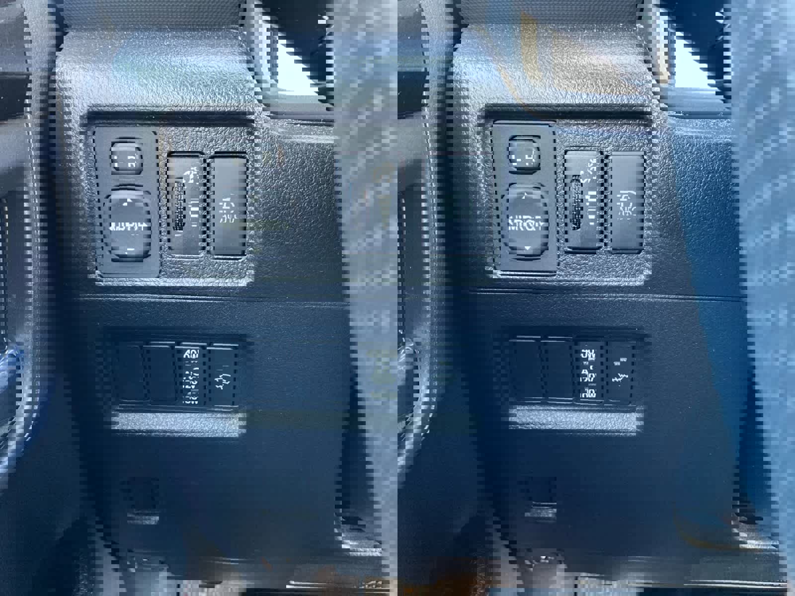 Used 2023 Toyota 4Runner TRD Off-Road Premium image 16