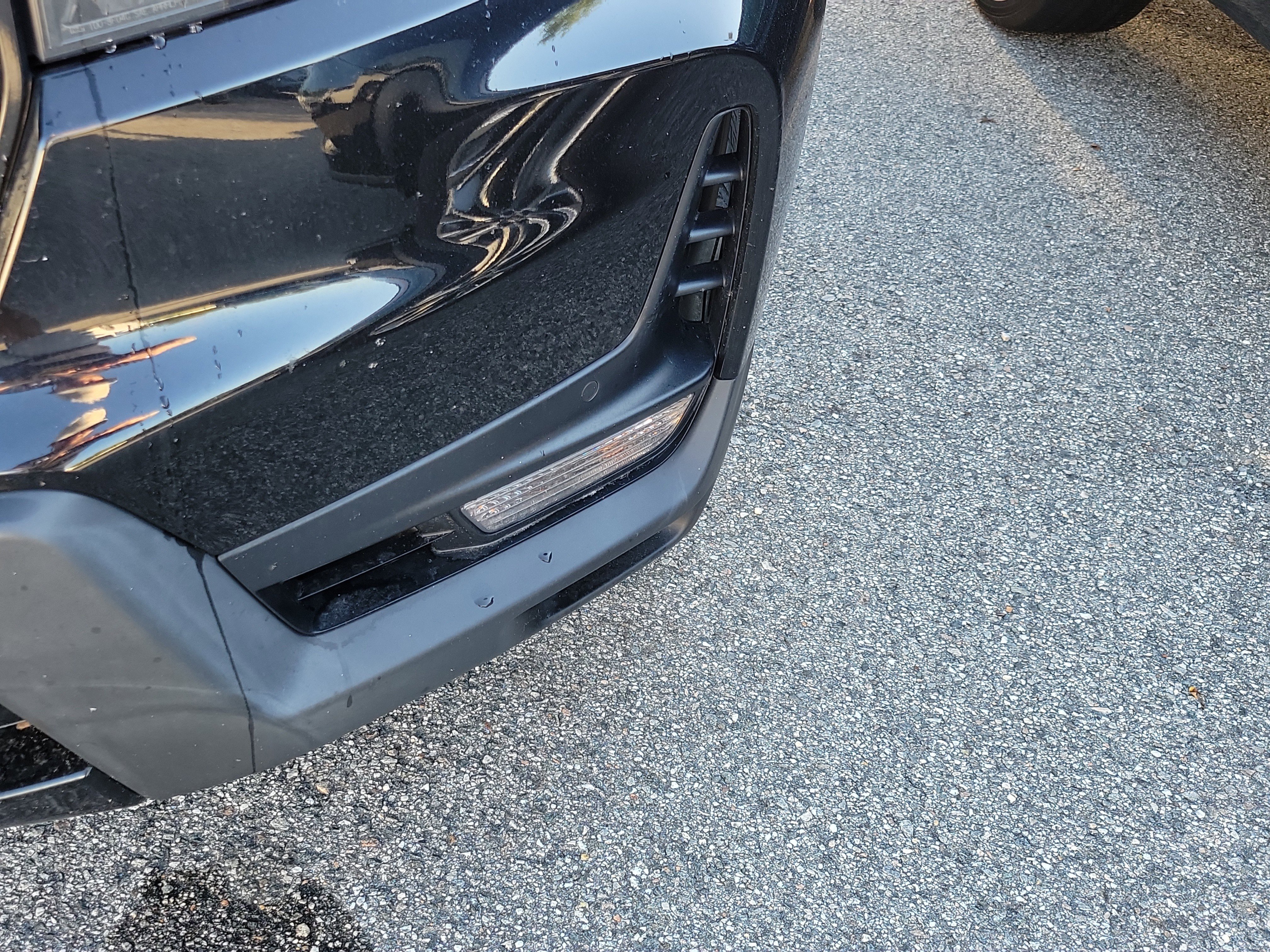 Used 2023 Honda Passport Elite image 4