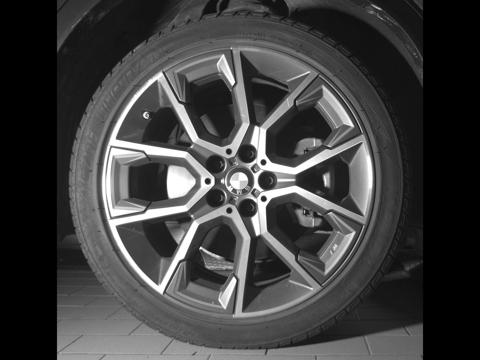 Used 2022 BMW X2 sDrive28i w/ Edition Package FWD image 25