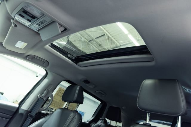 Used 2023 Honda Odyssey EX-L image 13