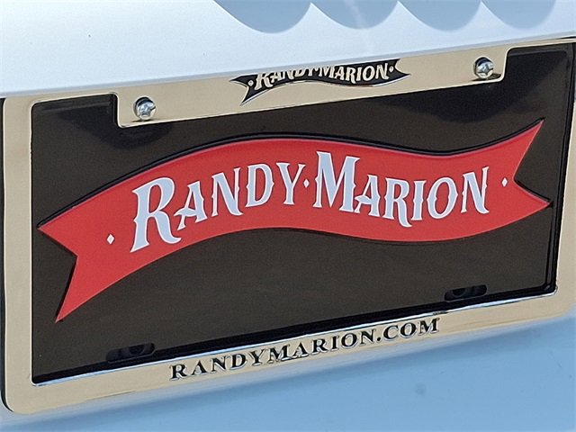 Used 2021 Audi TT RS image 38