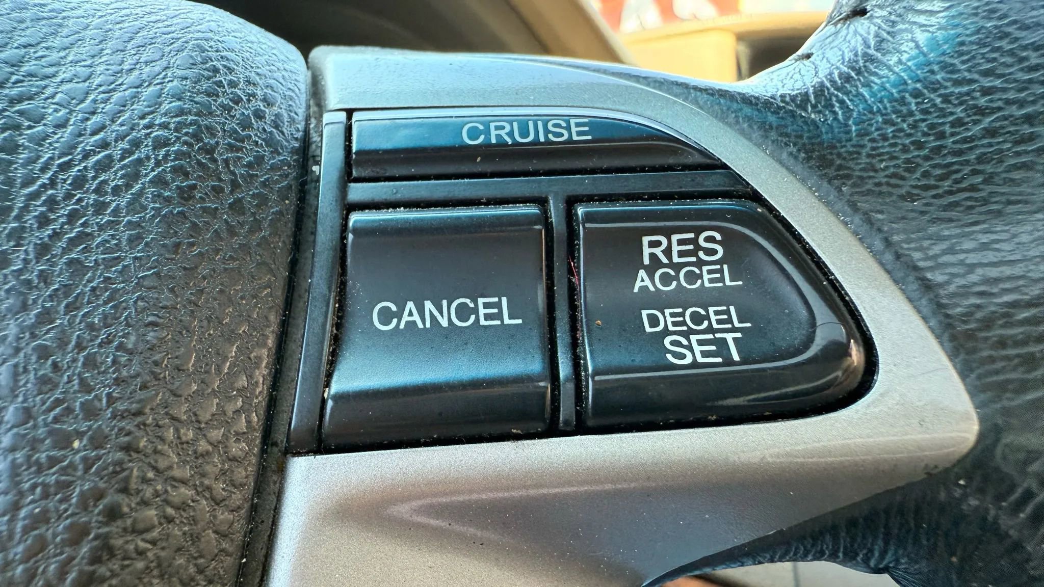 Used 2008 Honda Accord EX-L image 18