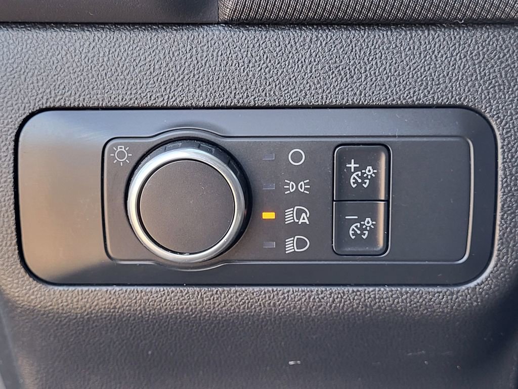 Used 2022 Ford Bronco Sport Big Bend image 20