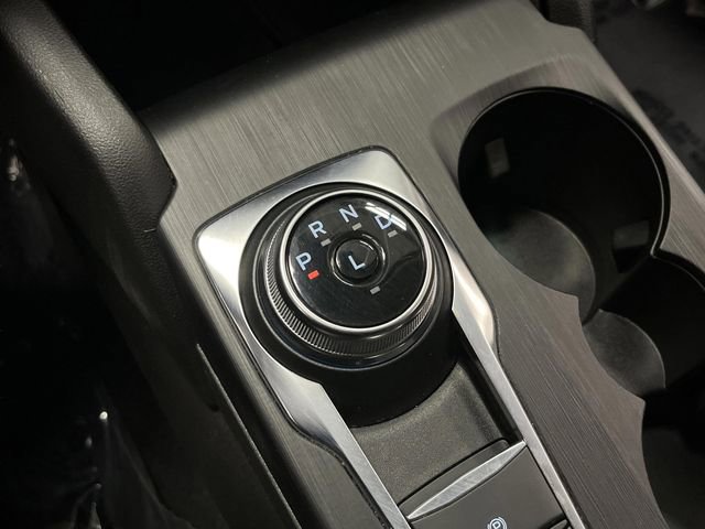 Used 2024 Ford Escape SE image 22
