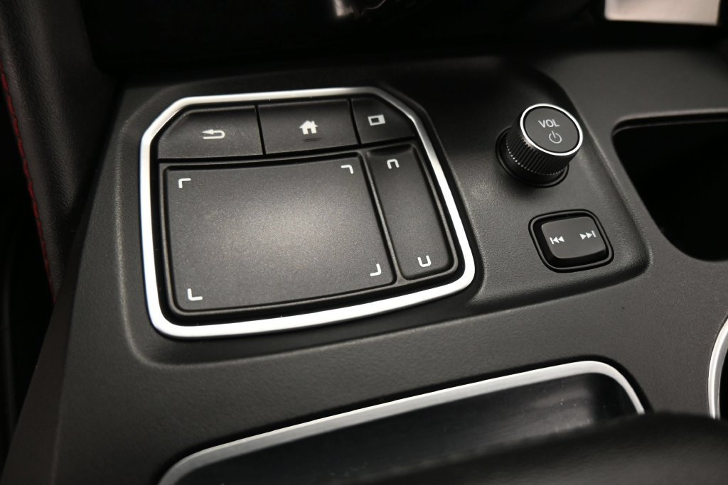 Used 2023 Acura MDX A-Spec AWD/4WD image 18