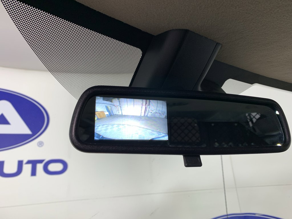 Used 2021 Chevrolet Express 2500 w/ Driver Convenience Package image 27