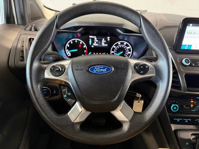 Used 2019 Ford Transit Connect XL image 23