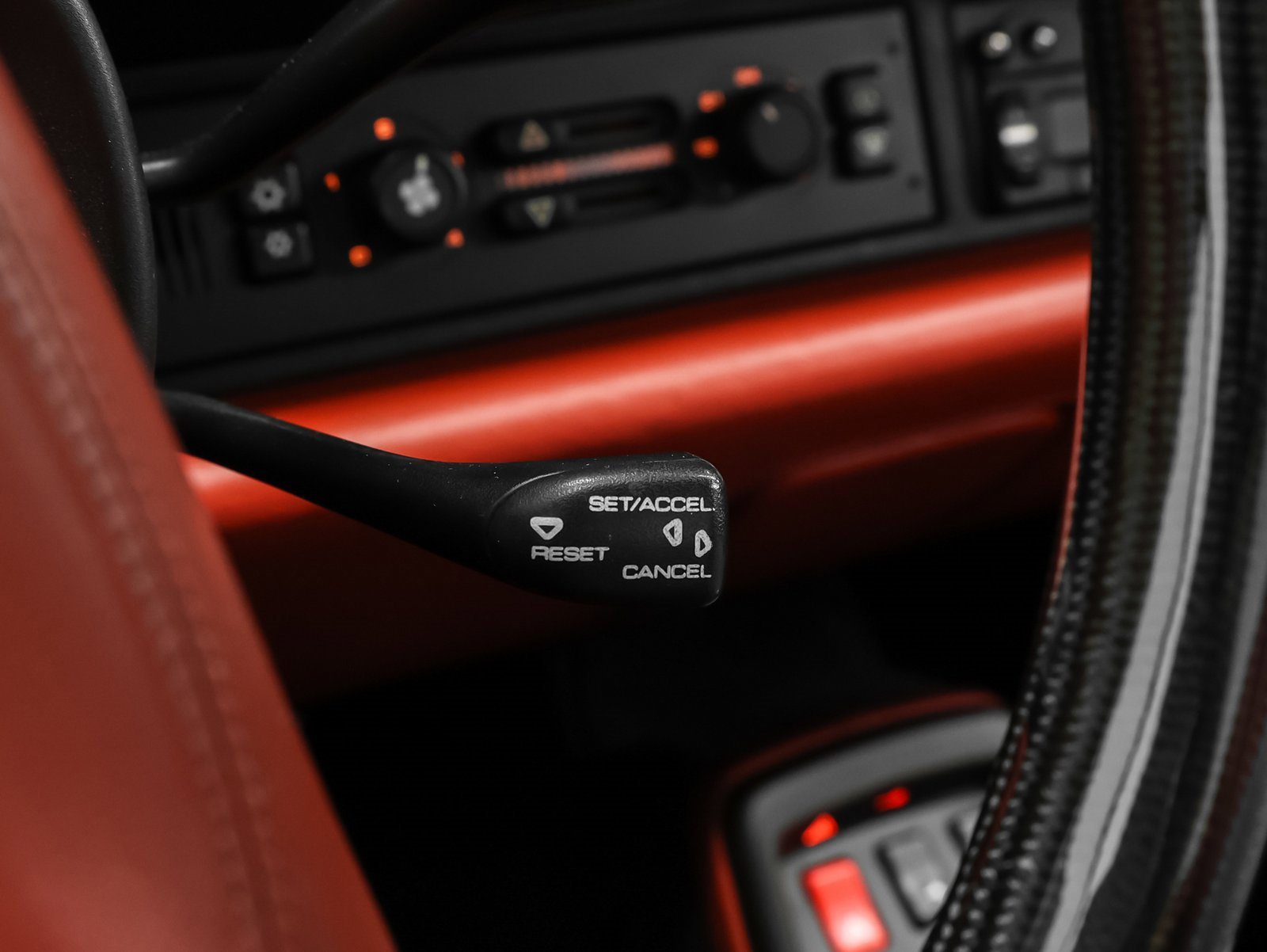 Used 1998 Porsche 911 Carrera S image 54