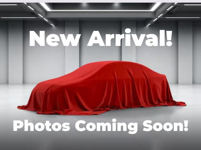 New 2027 Kia Carnival SX FWD image 1