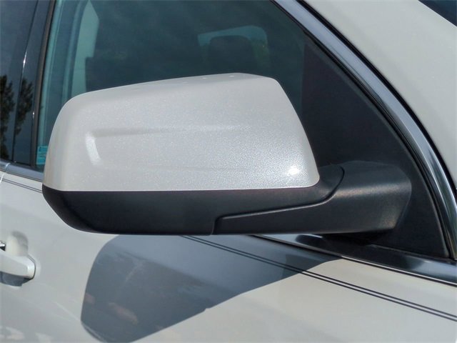 Used 2018 GMC Acadia SLT image 12